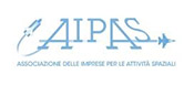 AIPAS - Associazione delle imprese per le attività spaziali