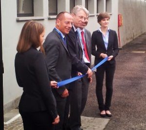 inaugurazione-neocc