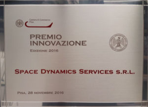 premio-innovazione-2016