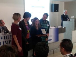 premio_linda_dimare