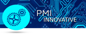 spacedys-pmi-innovativa