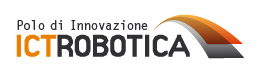 ICT Robotica