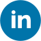 Fabrizio Bernardi su Linkedin