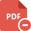 Pdf file