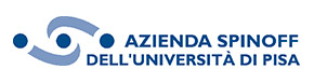 Azienda Spinoff dell'università di Pisa