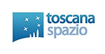 Toscana Spazio