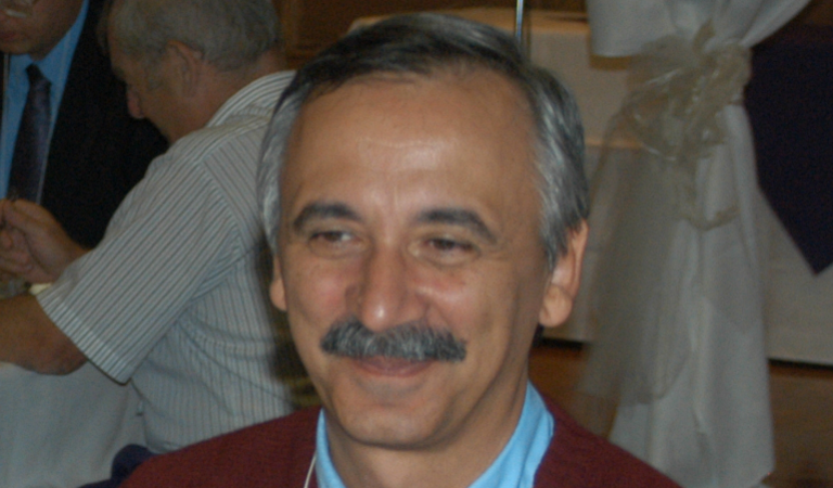 Giovanni Battista Valsecchi
