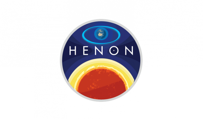 HENON