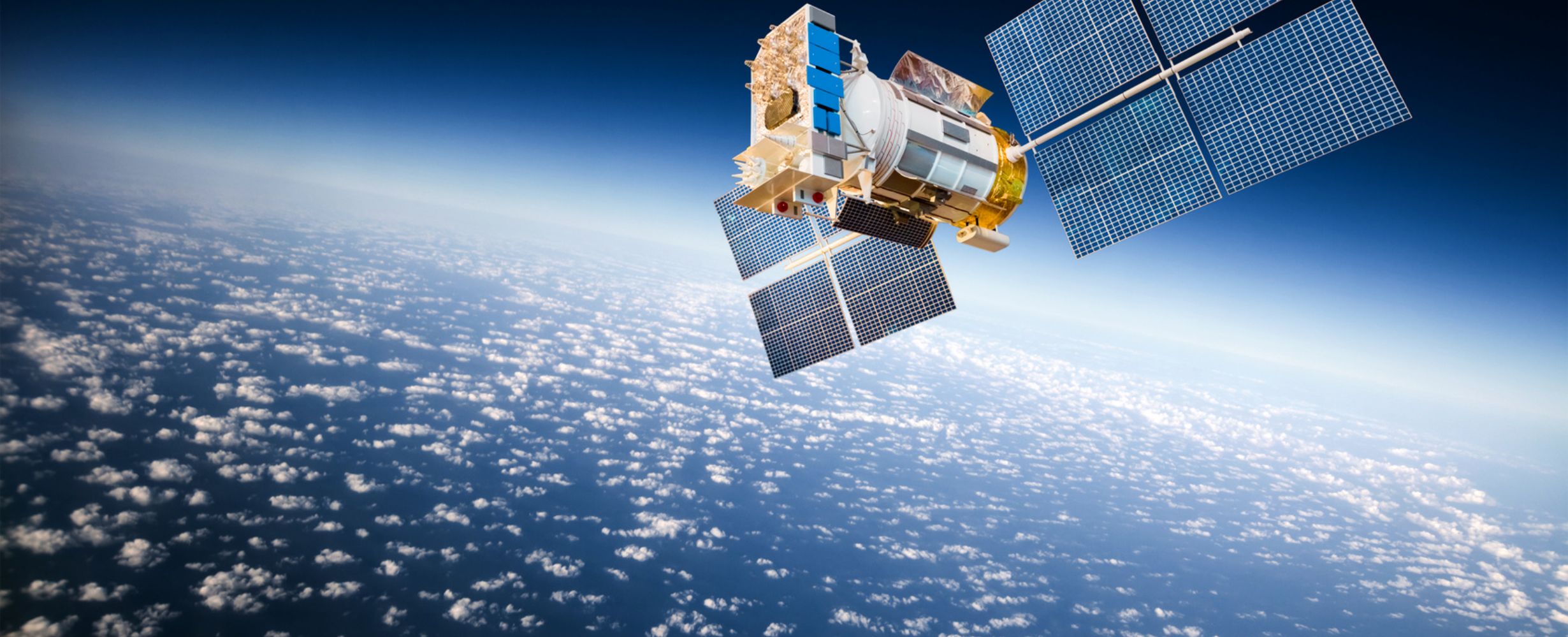 Mission Analysis & Navigation