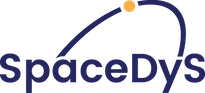 SpaceDys