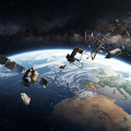 Enhancing LEO Debris Tracking: SpaceDyS Partners with University of Pisa for the “Space It Up!” Project