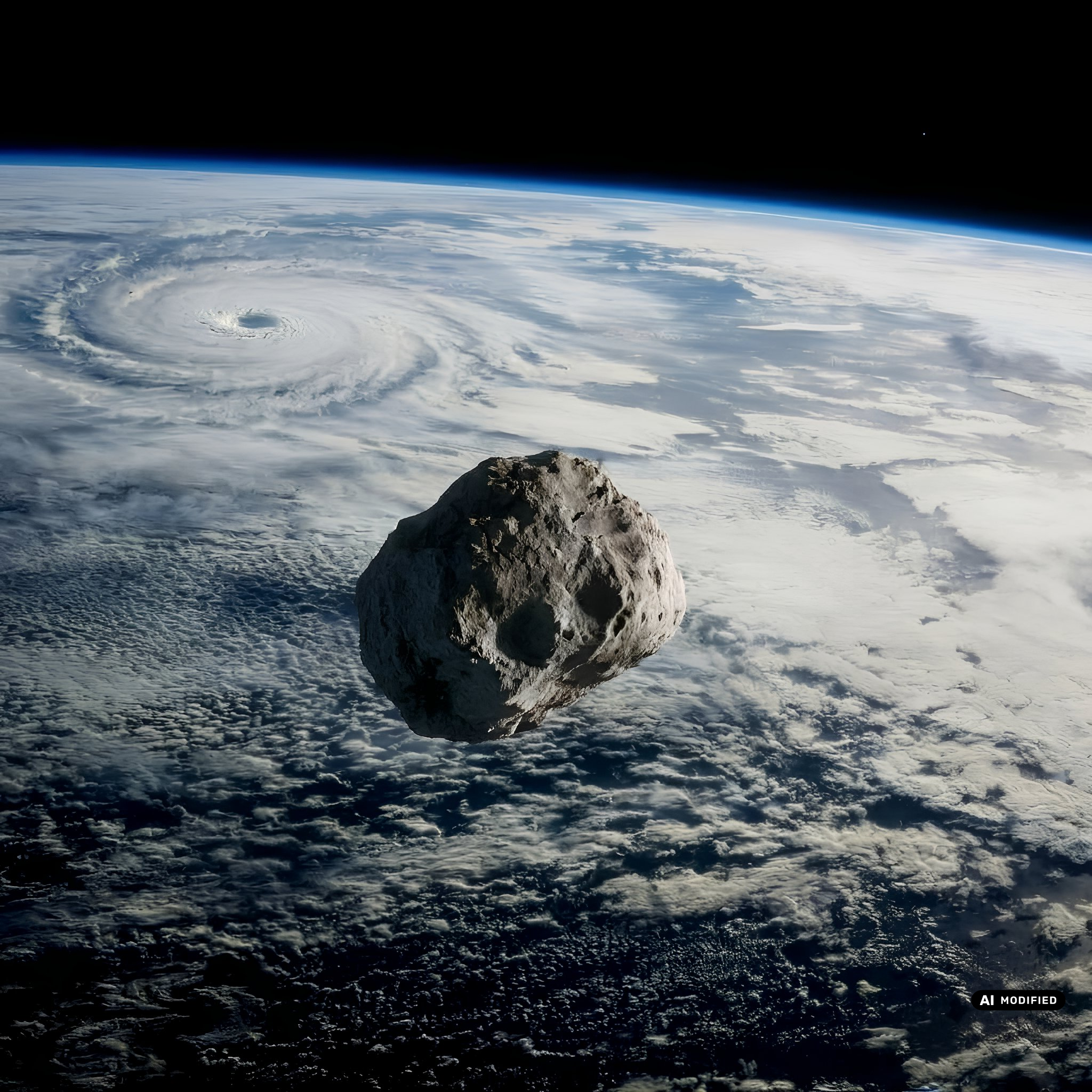 Asteroids Dynamics & Impact Monitoring
